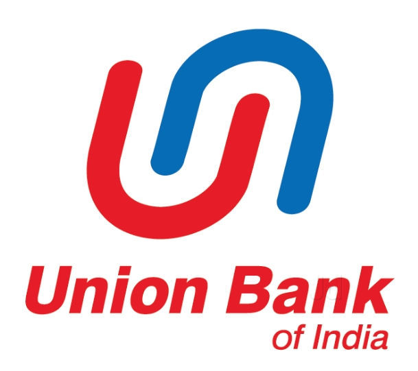 Union Bank